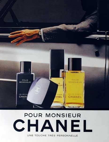 chanel homme vêtement|Chanel pour monsieur vintage.